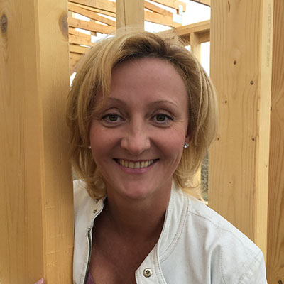 Hana Lamlová